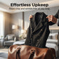 Men's Casual Retro Slim Fit Dress Vests for Suit or Tuxedo