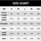 Men's Casual Retro Slim Fit Dress Vests for Suit or Tuxedo