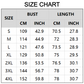 Men's Casual Sleeveless Lace-Up Tank Top