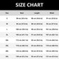 Women's Casual Cold Shoulder Solid Color Dress