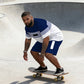 Men's Casual T-Shirt & Shorts 2-Piece Set