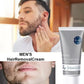 Fast-Acting Hair Removal Cream