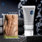 Fast-Acting Hair Removal Cream