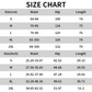 📢📢50% OFF !! ⏰Women's Casual Drawstring Waist Capri Pants