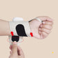 🎅Christmas Sale 50% OFF !!🎁Rechargeable Adjustable Electric Wrist Massager