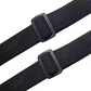📢📢35% OFF !! ⏰Men's X-Back Suspenders with Hook Clips