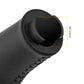 📢📢40% OFF !! ⏰2026 Sale — Over 16,000 Sold! 🚴🖐️ Stop numb hands and achy wrists — these ergonomic winged grips lock on tight, absorb shock, and keep you comfortable mile after mile. ✨