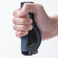 📢📢40% OFF !! ⏰2026 Sale — Over 16,000 Sold! 🚴🖐️ Stop numb hands and achy wrists — these ergonomic winged grips lock on tight, absorb shock, and keep you comfortable mile after mile. ✨