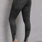 🔥Women's Skinny Stretch Ripped Jeans