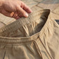 📢📢Buy 1 Get 1 Free⏰Men's Casual Cargo Shorts with Elastic Waist