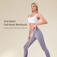 📢📢46% OFF !! ⏰Ergonomic Posture Corrector Resistance Band