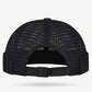 🔥49% OFF🧢☀️Lightweight Breathable Mesh Brimless Cap