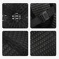 🔥49% OFF🧢☀️Lightweight Breathable Mesh Brimless Cap