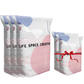 📦50K+ SOLD!🛋️40% OFF! ⚡No-Pump Large Vacuum Storage Compression Bags