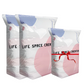 📦50K+ SOLD!🛋️40% OFF! ⚡No-Pump Large Vacuum Storage Compression Bags