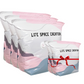 📦50K+ SOLD!🛋️40% OFF! ⚡No-Pump Large Vacuum Storage Compression Bags