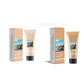 📢📢BUY 1 GET 1 FREE⏰Waterproof Long-Lasting Body Perfector