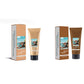 📢📢BUY 1 GET 1 FREE⏰Waterproof Long-Lasting Body Perfector