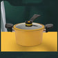📢📢41% OFF !! ⏰Micro Pressure Crock Pot