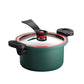 📢📢41% OFF !! ⏰Micro Pressure Crock Pot