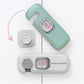 📢📢50% OFF !! ⏰Multifunctional Child Proof Refrigerator Locks