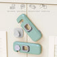 📢📢50% OFF !! ⏰Multifunctional Child Proof Refrigerator Locks