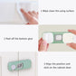 📢📢50% OFF !! ⏰Multifunctional Child Proof Refrigerator Locks
