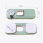 📢📢50% OFF !! ⏰Multifunctional Child Proof Refrigerator Locks