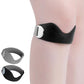 🏋️New arrival 40% OFF!🏄Silicone Patella Knee Strap for Knee Pain Relief