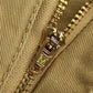 Men's Classic Multi-Pocket Cargo Pants