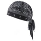 🧢 LIMITED-TIME 50% OFF! ✨ Unisex Breathable Skull Cap – Moisture-Wicking, Helmet-Friendly, Adjustable Fit 🚴‍♂️