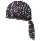 🧢 LIMITED-TIME 50% OFF! ✨ Unisex Breathable Skull Cap – Moisture-Wicking, Helmet-Friendly, Adjustable Fit 🚴‍♂️