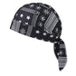 🧢 LIMITED-TIME 50% OFF! ✨ Unisex Breathable Skull Cap – Moisture-Wicking, Helmet-Friendly, Adjustable Fit 🚴‍♂️