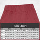 📢📢50% OFF !! ⏰Women's Elegant High-Waist Pants