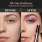 🎉Hot Sale🎉Shimmering Long-Lasting Eyeshadow Stick