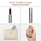 🎉Hot Sale🎉Shimmering Long-Lasting Eyeshadow Stick