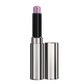 🎉Hot Sale🎉Shimmering Long-Lasting Eyeshadow Stick