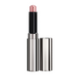 🎉Hot Sale🎉Shimmering Long-Lasting Eyeshadow Stick