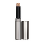 🎉Hot Sale🎉Shimmering Long-Lasting Eyeshadow Stick