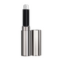 🎉Hot Sale🎉Shimmering Long-Lasting Eyeshadow Stick