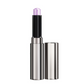 🎉Hot Sale🎉Shimmering Long-Lasting Eyeshadow Stick