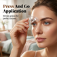 🎉2026 Hot Sale🎉Effortless Brow Shaping Stamp Tool