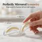 🎉2026 Hot Sale🎉Effortless Brow Shaping Stamp Tool