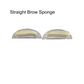 🎉2026 Hot Sale🎉Effortless Brow Shaping Stamp Tool