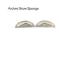 🎉2026 Hot Sale🎉Effortless Brow Shaping Stamp Tool