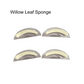 🎉2026 Hot Sale🎉Effortless Brow Shaping Stamp Tool