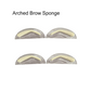 🎉2026 Hot Sale🎉Effortless Brow Shaping Stamp Tool
