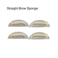 🎉2026 Hot Sale🎉Effortless Brow Shaping Stamp Tool