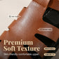 📢📢40% OFF !! ⏰Vintage Style Platform Hollow-Out Sandals