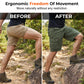 📢📢50% OFF !! ⏰Men's Outdoor Casual Cargo Shorts